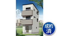西宮市中島町