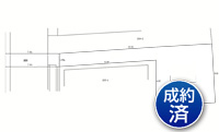 西宮市上甲子園4丁目