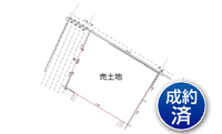 西宮市甲子園九番町　売土地