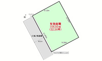 西宮市仁川百合野町