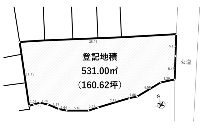 全体図