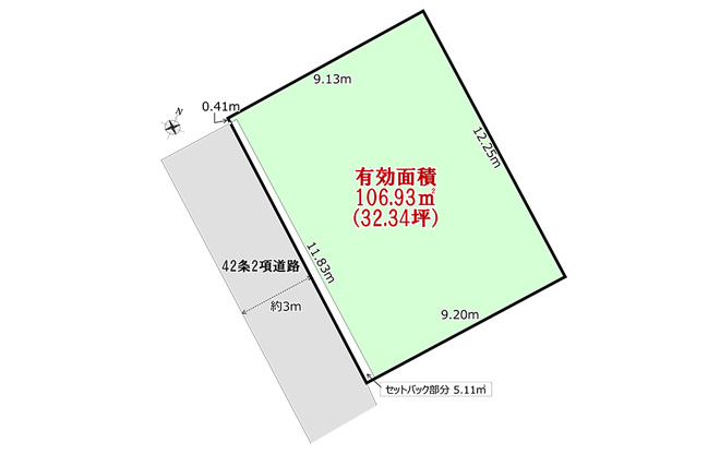 パース
