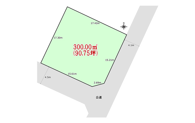 全体図